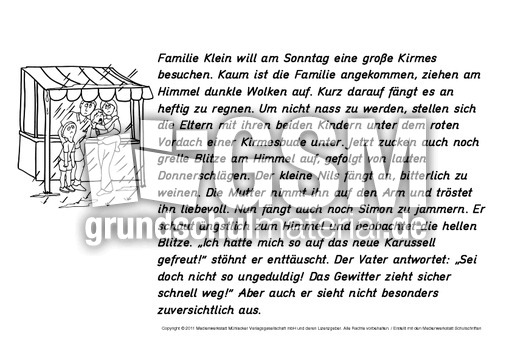 Adjektive-bestimmen 4.pdf